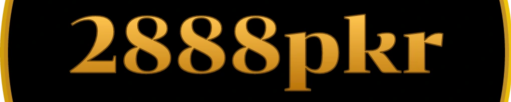 2888PKR Game APK v1.0 [New Game] Download For 2026