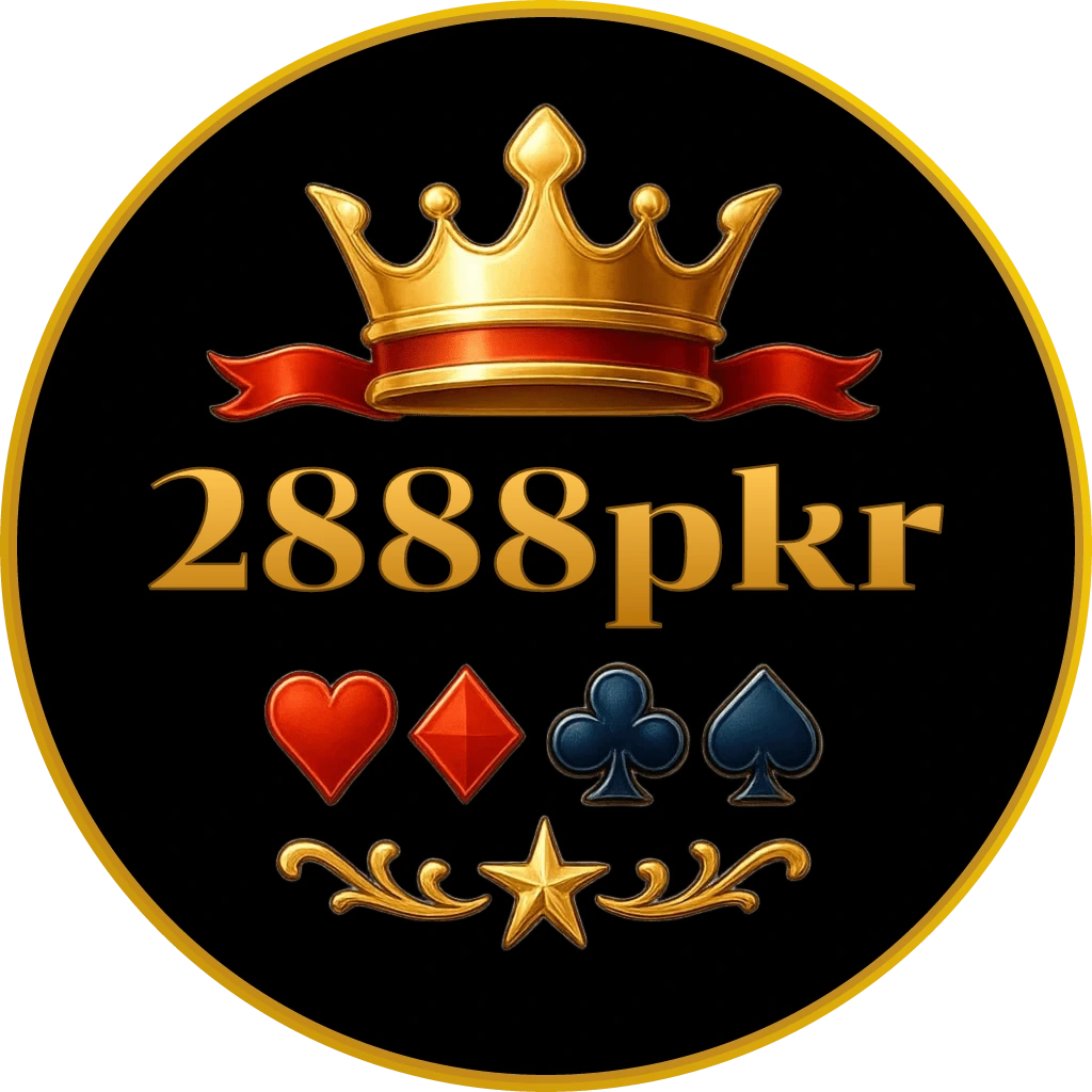 2888PKR